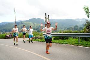 BIB: 811
                            <button type="button" onclick="openModal(18878339)" class="btn btn-primary btn-sm float-right btn-popup" data-toggle="modal" data-target=".modal-high-quality">
                        <i class="fas fa-shopping-cart"></i> Add to Cart
                    </button>
                                            <button type="button" onclick="isThisMe(18878339, true)" class="btn btn-success btn-sm float-right btn-popup btn-isme hidden" data-toggle="tooltip" data-placement="bottom" title="นี่คือรูปของคุณใช่ไหม คลิกที่นี่เพื่อเอาเข้าอัลบั้ม">
                        <i class="fas fa-plus"></i> Add to album
                    </button>
                    <button type="button" onclick="isThisMe(18878339, false)" class="btn btn-warning btn-sm float-right btn-popup btn-isnotme hidden">
                        <i class="fas fa-ban"></i> Remove from album
                    </button>